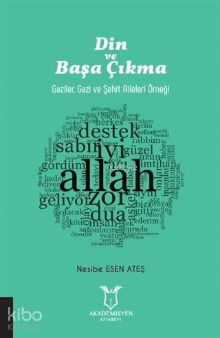Din ve Başa Çıkma