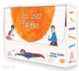 Şehadet Kitap
