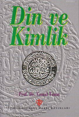 Şehadet Kitap