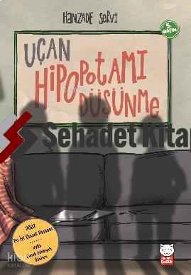 Şehadet Kitap