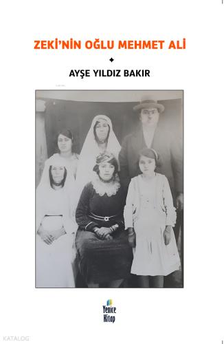 Şehadet Kitap