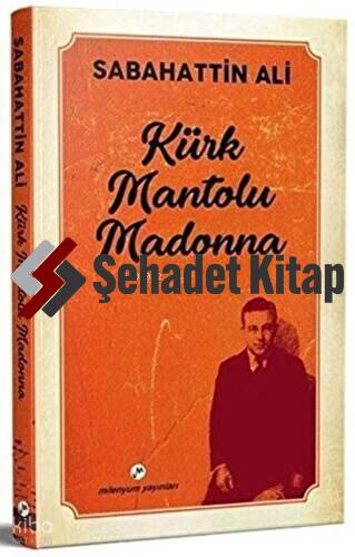 Şehadet Kitap