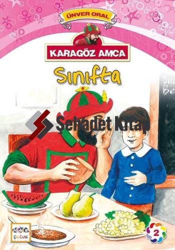 Şehadet Kitap