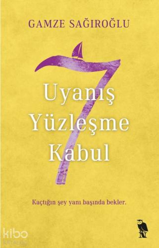Şehadet Kitap