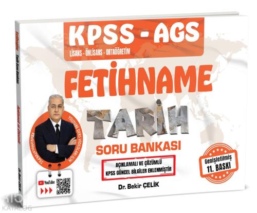 Şehadet Kitap