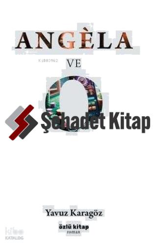Şehadet Kitap