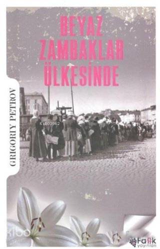 Şehadet Kitap