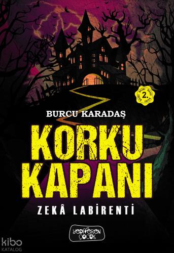 Şehadet Kitap