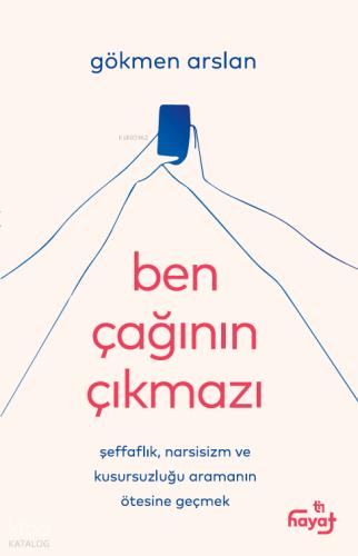 Şehadet Kitap