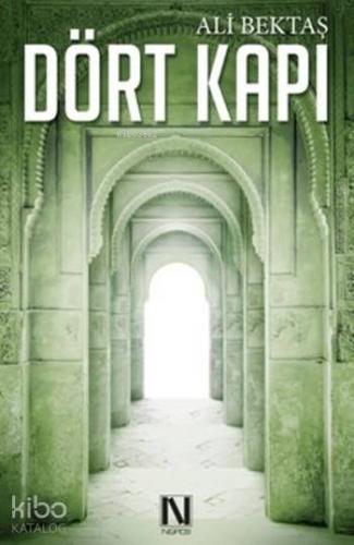 Şehadet Kitap