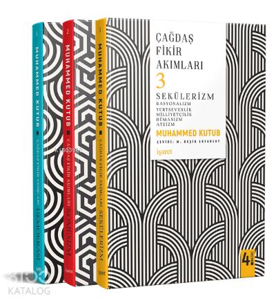 Şehadet Kitap