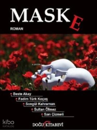 Maske