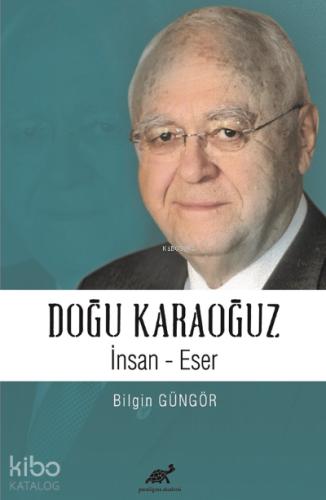 Doğu Karaoğuz