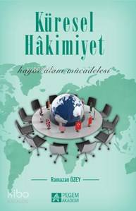 Küresel Hâkimiyet