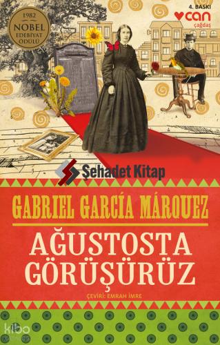 Şehadet Kitap