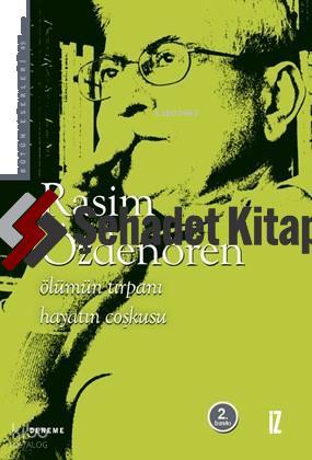 Şehadet Kitap