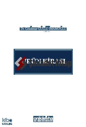 Şehadet Kitap