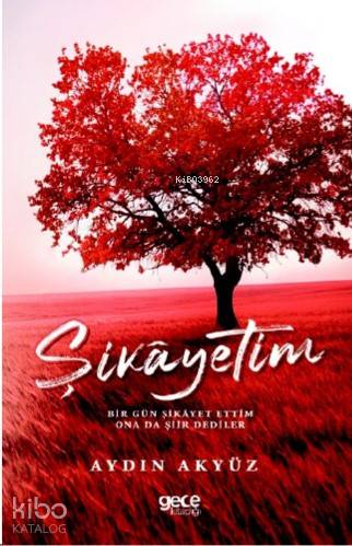 Şehadet Kitap
