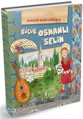 Şehadet Kitap