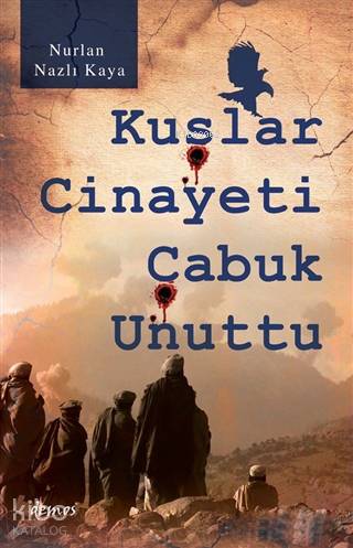Şehadet Kitap