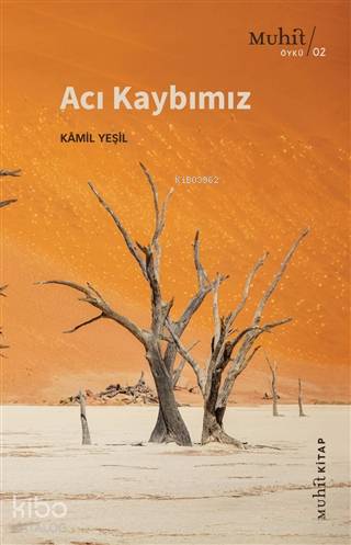 Şehadet Kitap