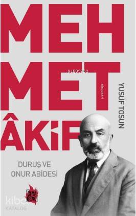 Şehadet Kitap