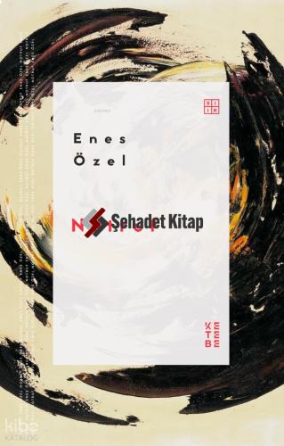 Şehadet Kitap