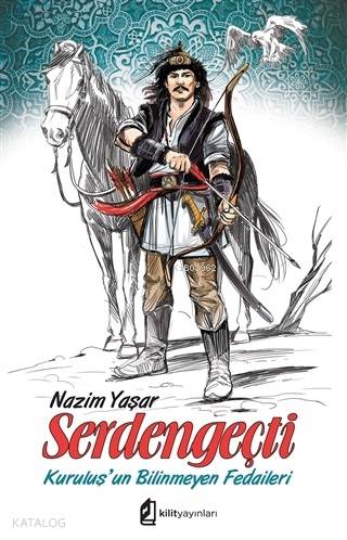 Şehadet Kitap