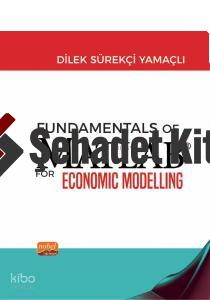 Fundamentals of Matlab For Economic Modelling