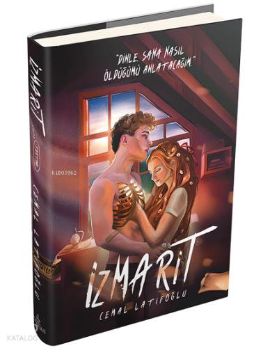 Şehadet Kitap
