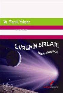 Evrenin Sırları
