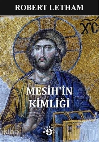 Mesih in Kimliği