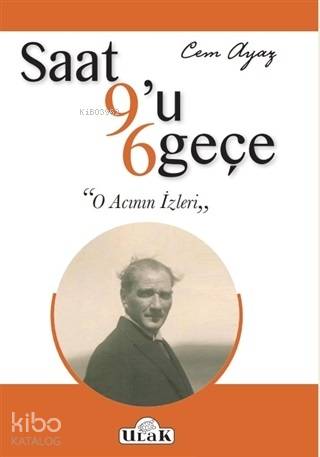 Şehadet Kitap