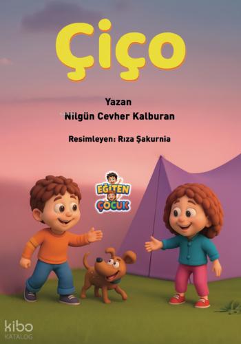 Şehadet Kitap