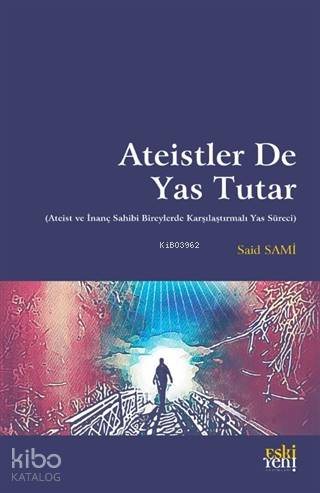 Şehadet Kitap