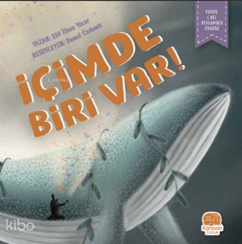 Şehadet Kitap