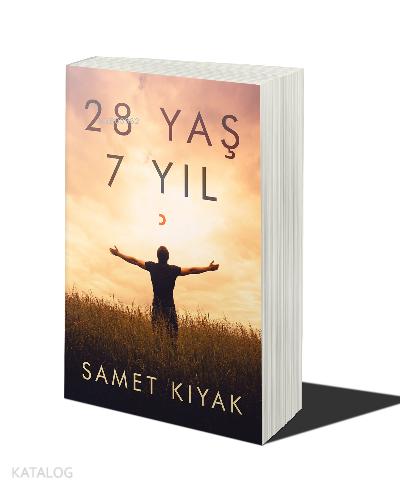 Şehadet Kitap