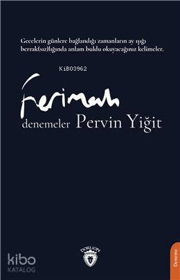 Şehadet Kitap