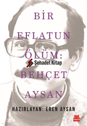 Şehadet Kitap