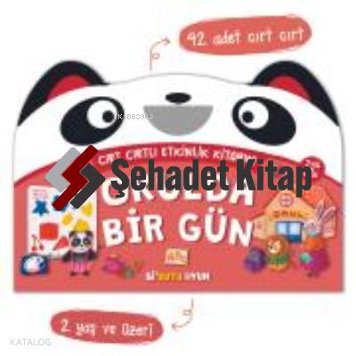 Şehadet Kitap
