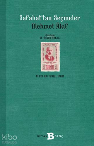 Şehadet Kitap