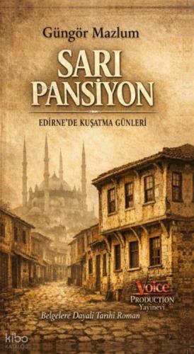 Şehadet Kitap