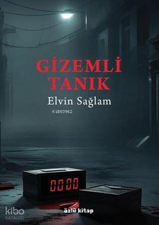 Şehadet Kitap