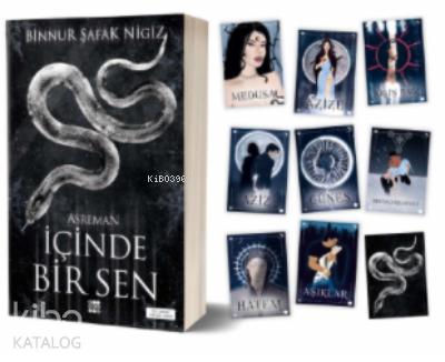 Şehadet Kitap