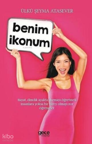Şehadet Kitap
