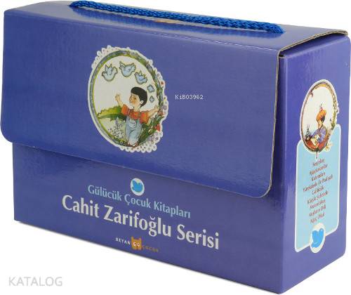 Şehadet Kitap