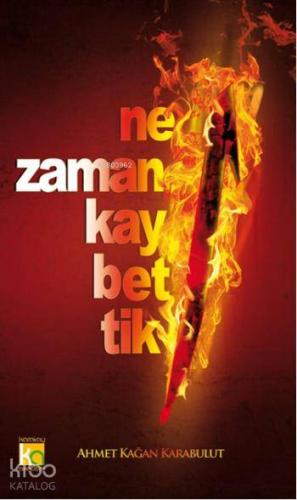 Şehadet Kitap