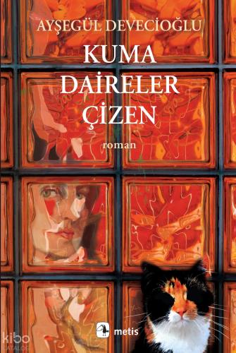 Kuma Daireler Çizen