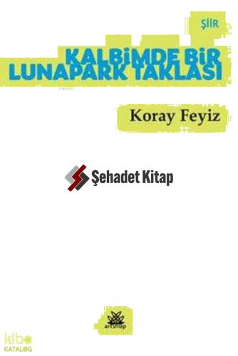 Şehadet Kitap