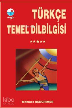 Türkçe Temel Dilbilgisi